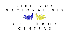 LNKC logo