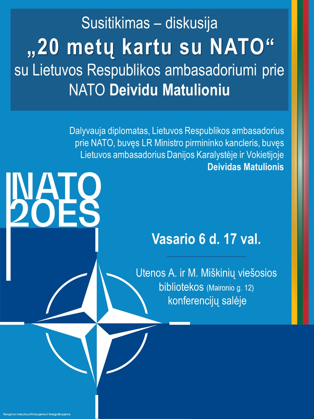 2024 02 02 NATO